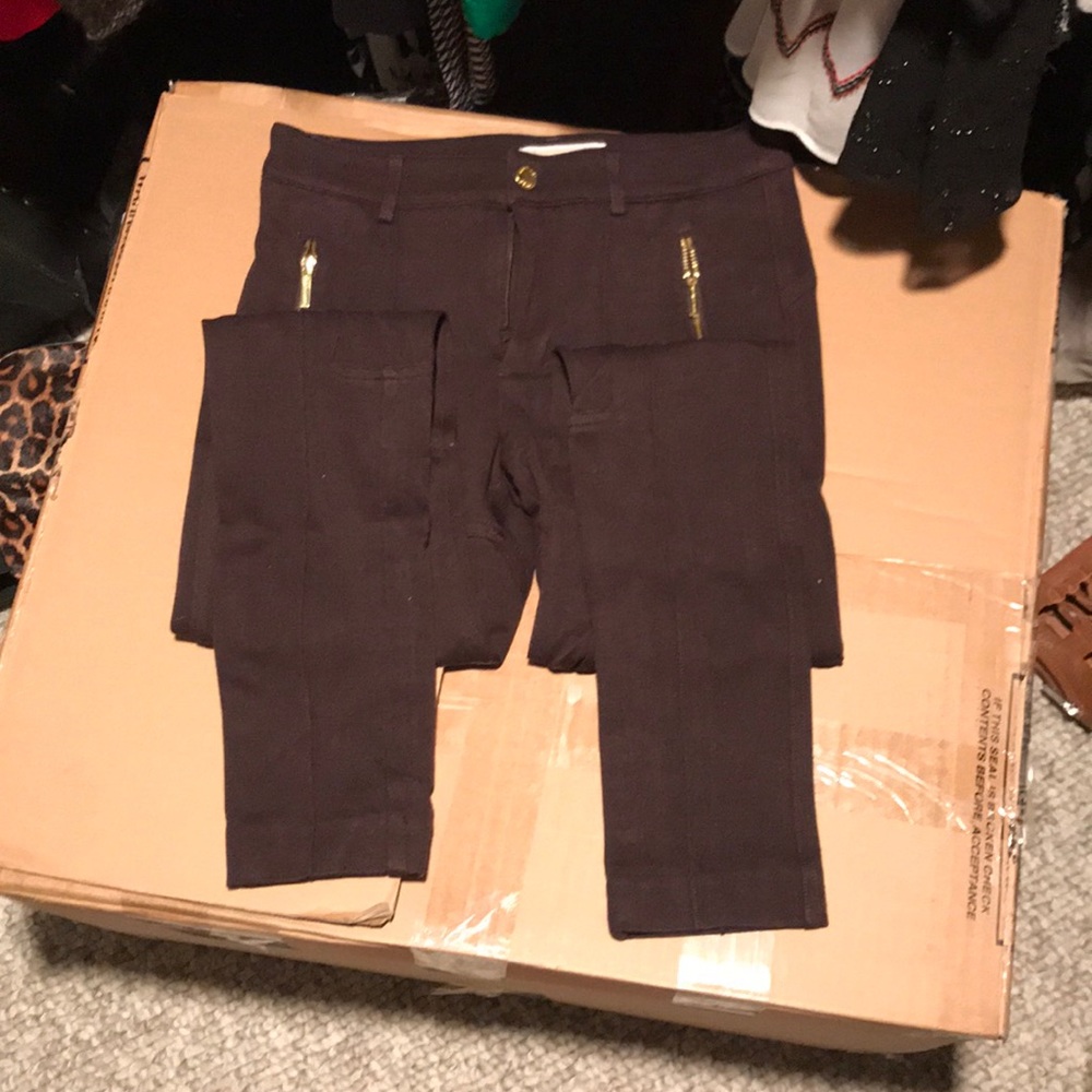 Pant - Picture 2 of 3